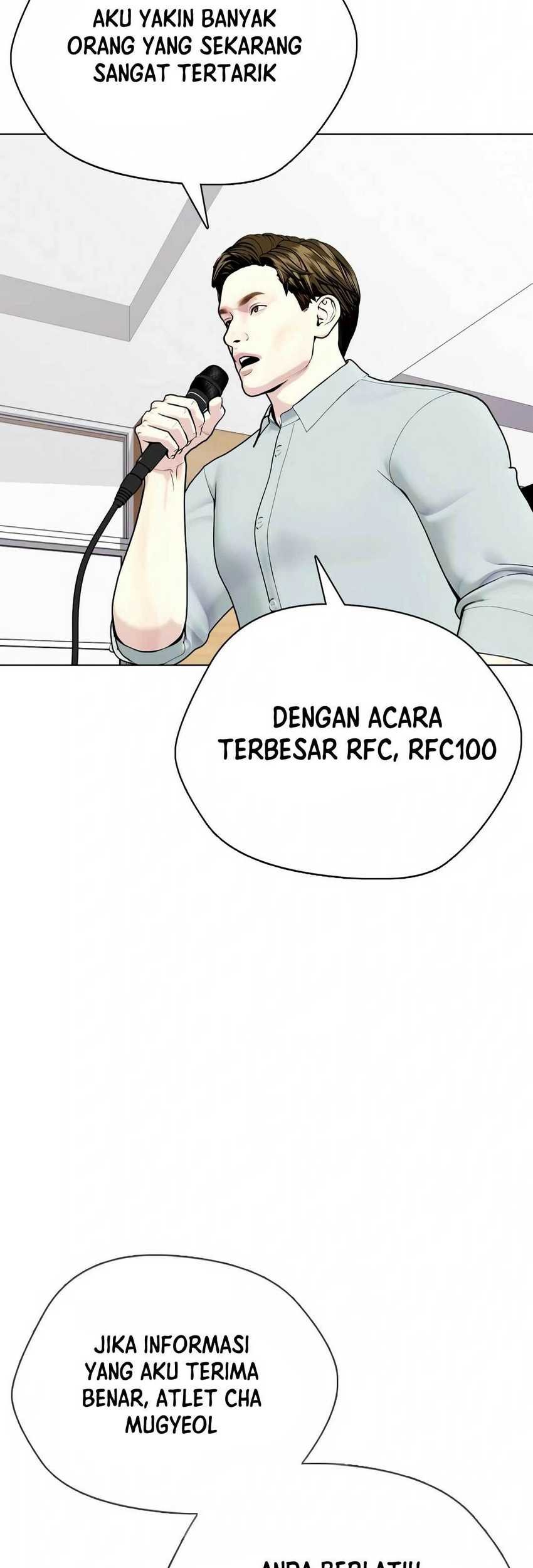 Halaman 80 dari 106