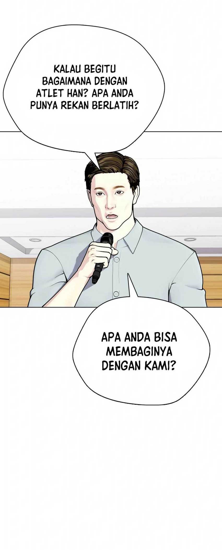 Halaman 83 dari 106