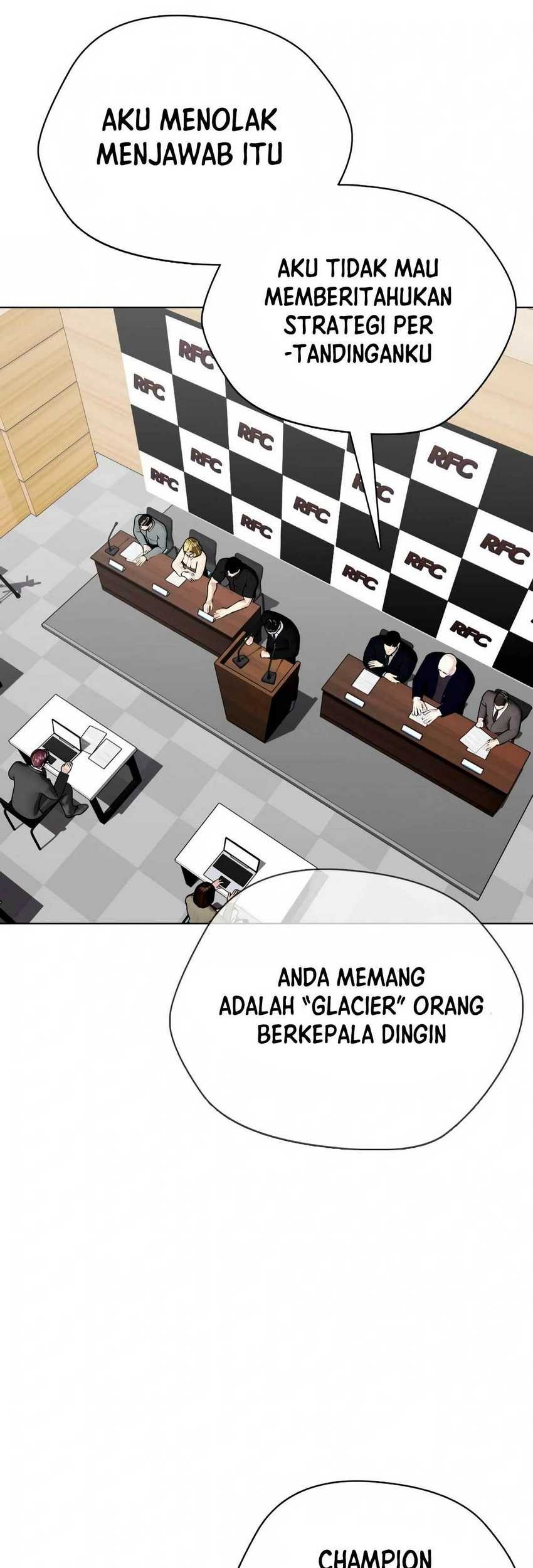 Halaman 84 dari 106