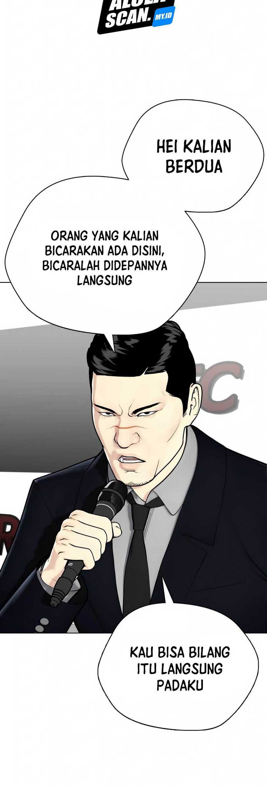 Halaman 86 dari 106