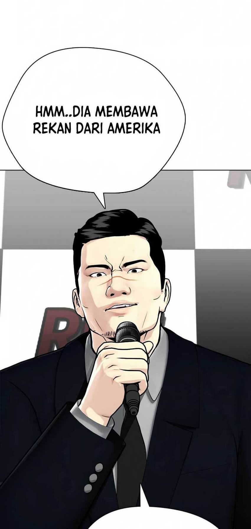 Halaman 89 dari 106