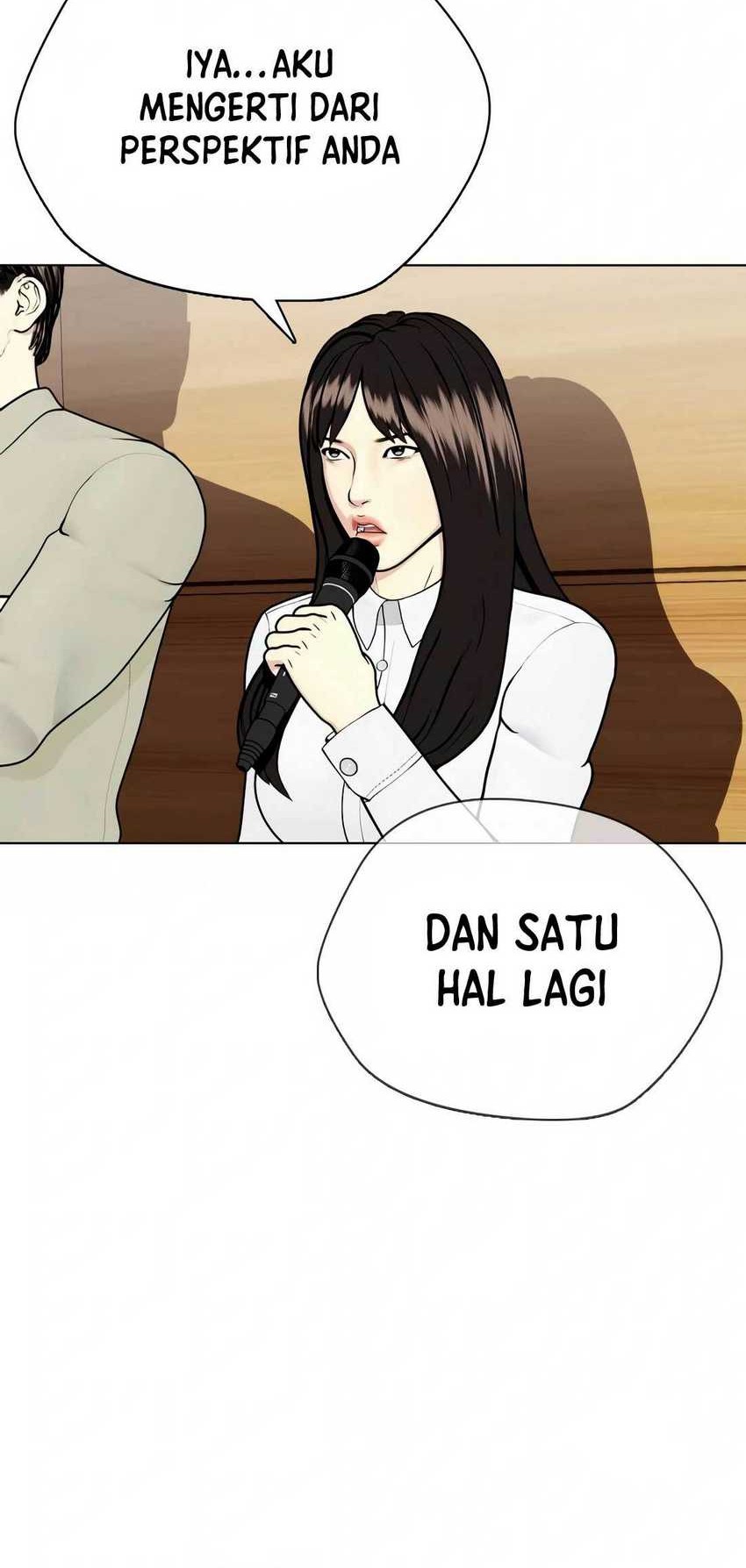 Halaman 93 dari 106