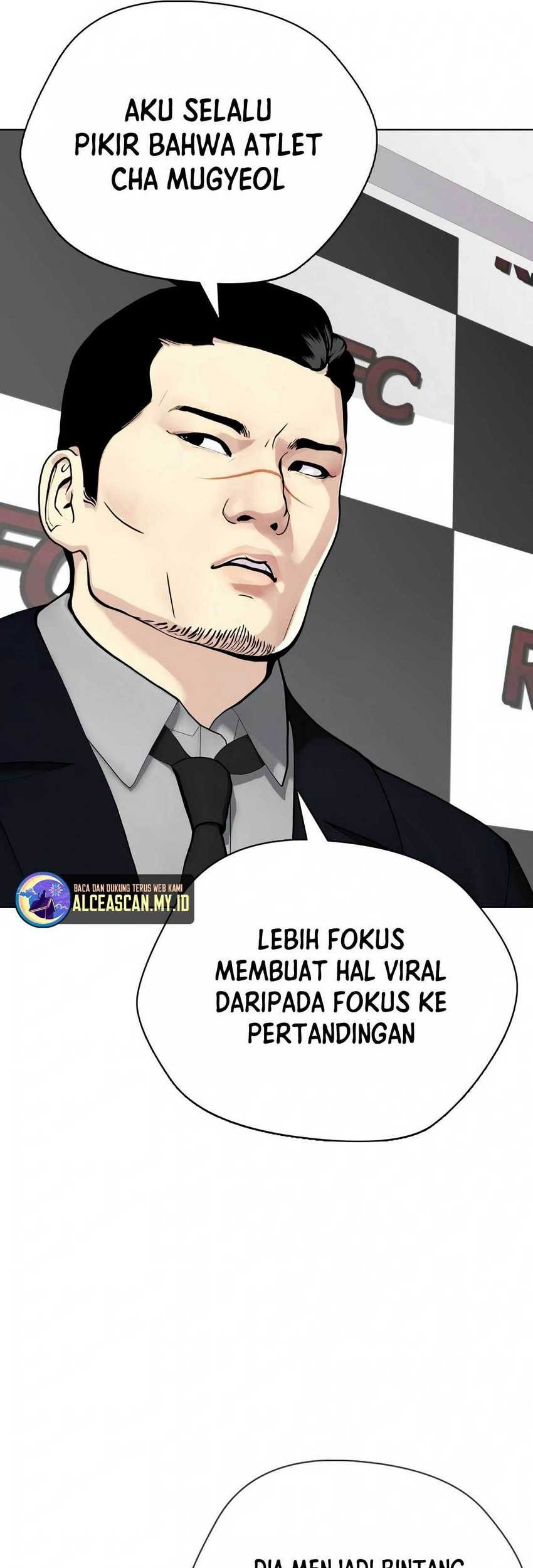 Halaman 94 dari 106