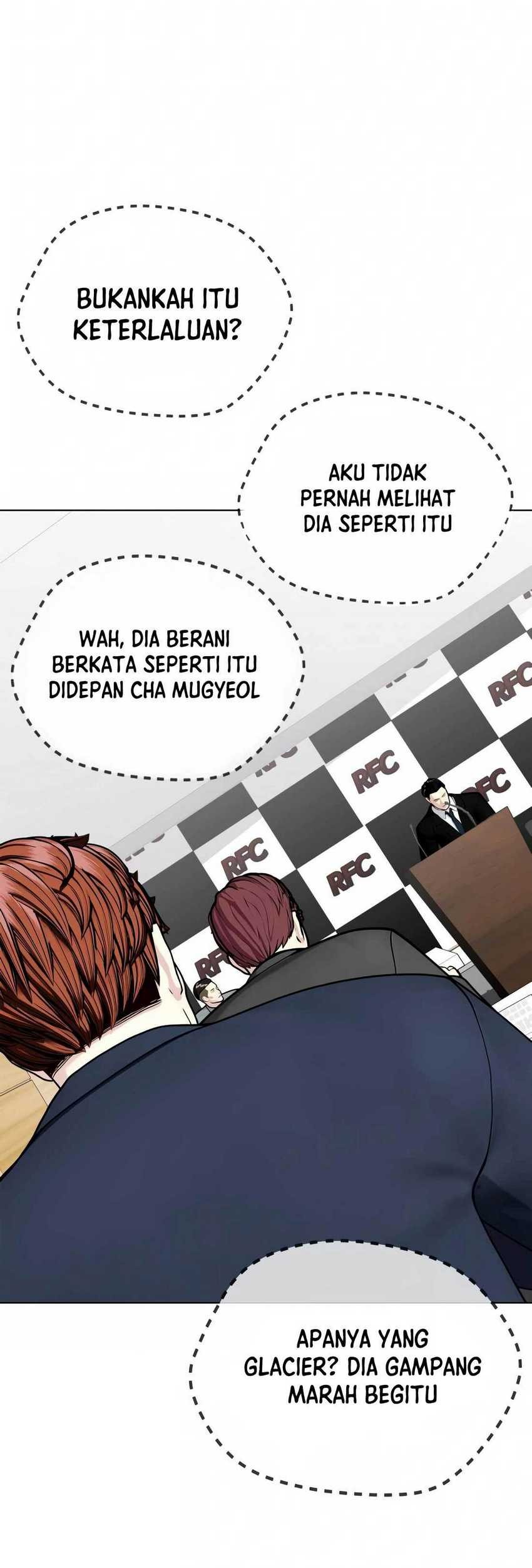 Halaman 96 dari 106