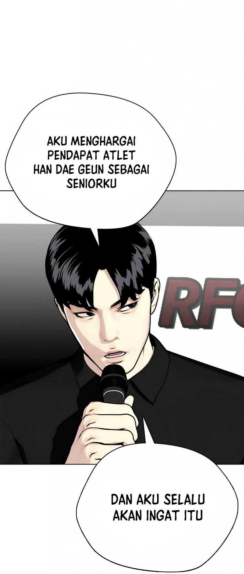 Halaman 97 dari 106