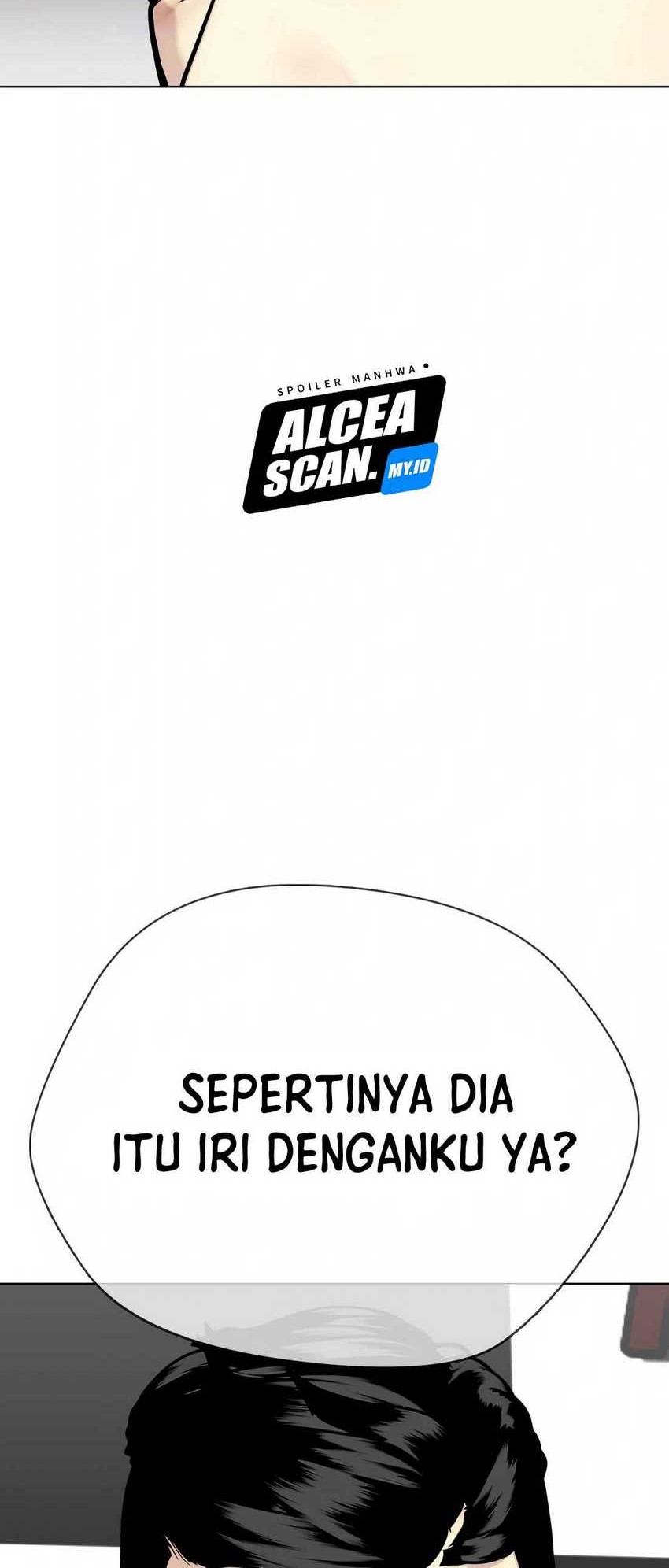 Halaman 99 dari 106