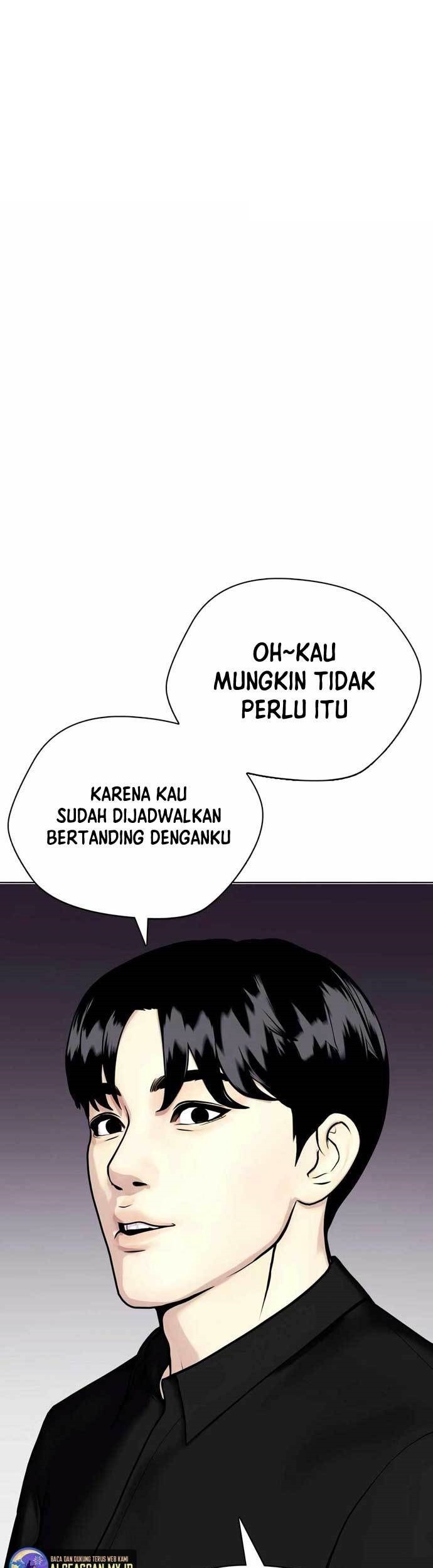 Halaman 1 dari 67