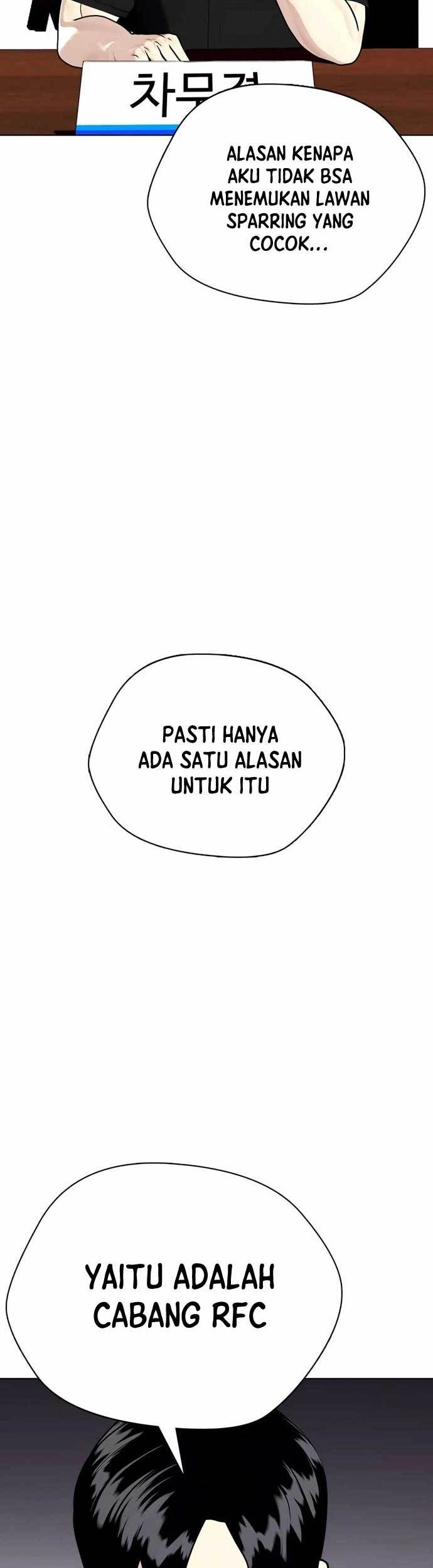Halaman 11 dari 67