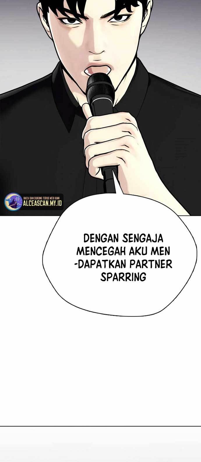 Halaman 12 dari 67