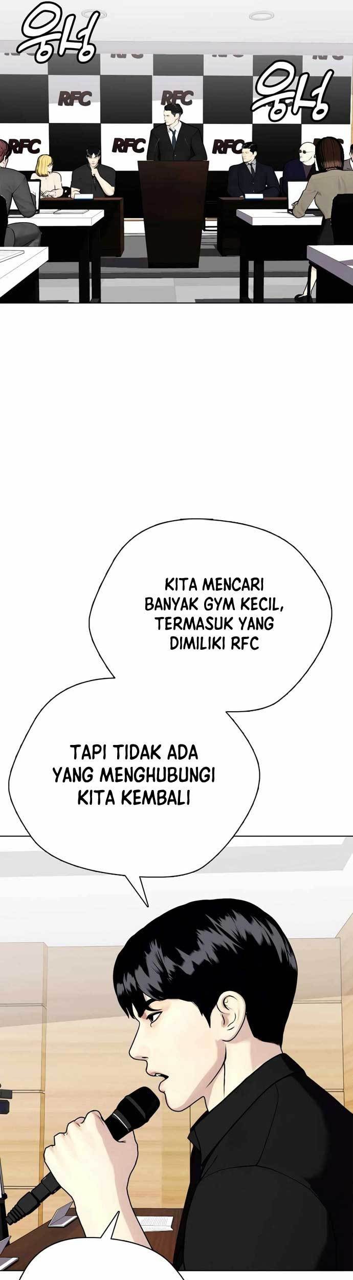 Halaman 13 dari 67