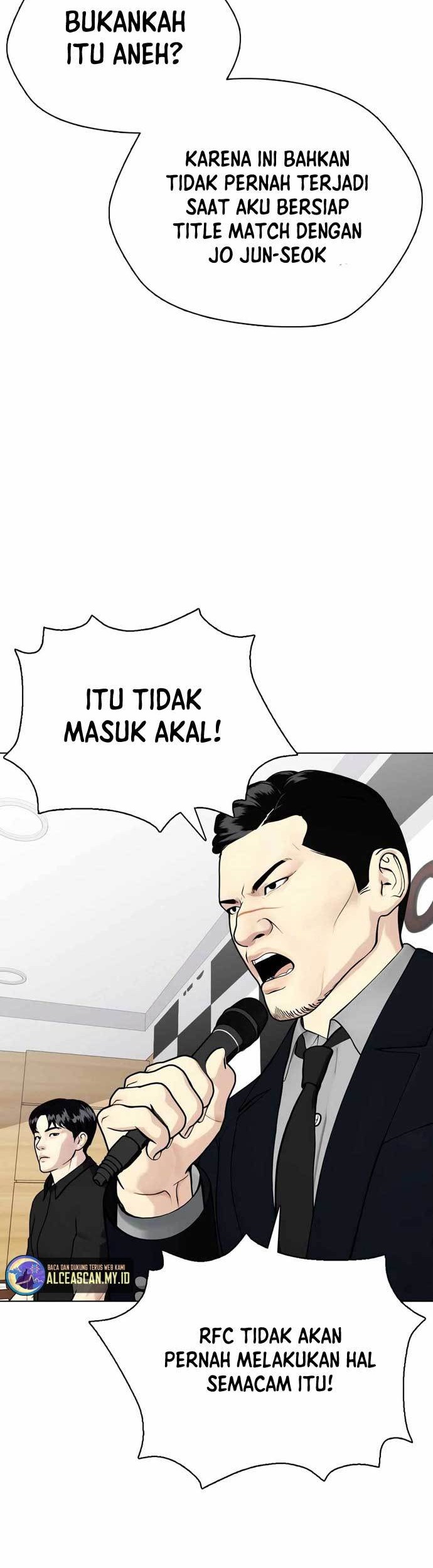Halaman 14 dari 67