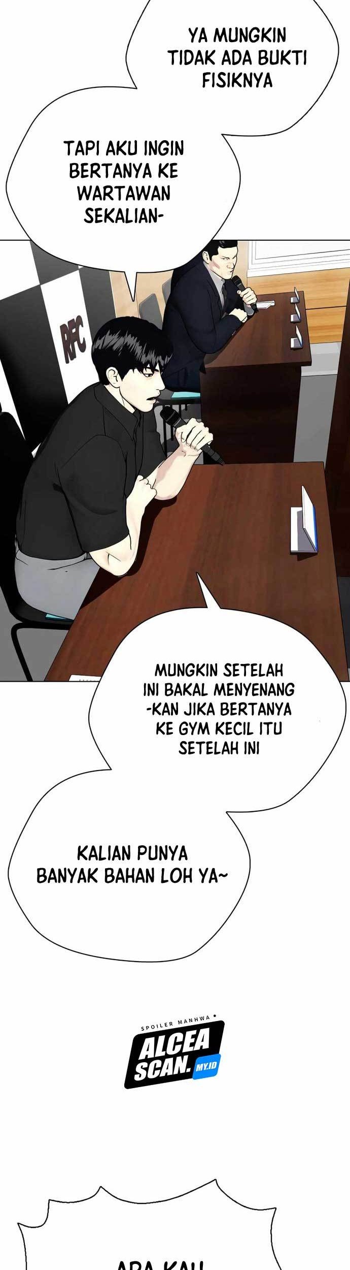 Halaman 17 dari 67