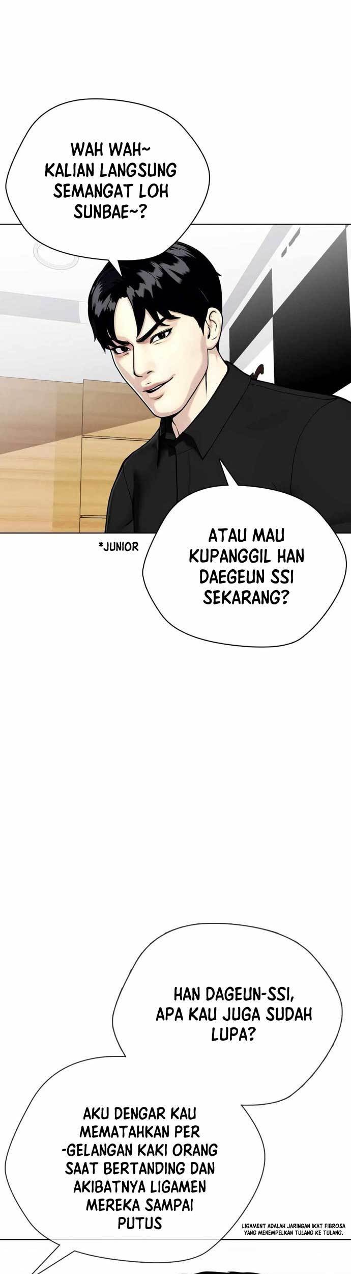 Halaman 19 dari 67