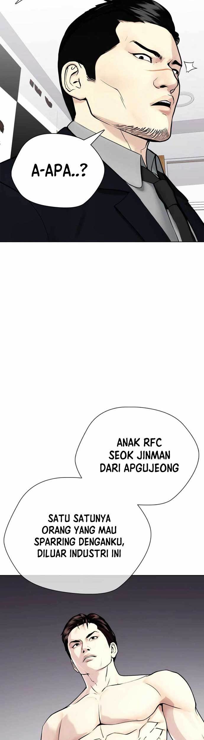 Halaman 20 dari 67