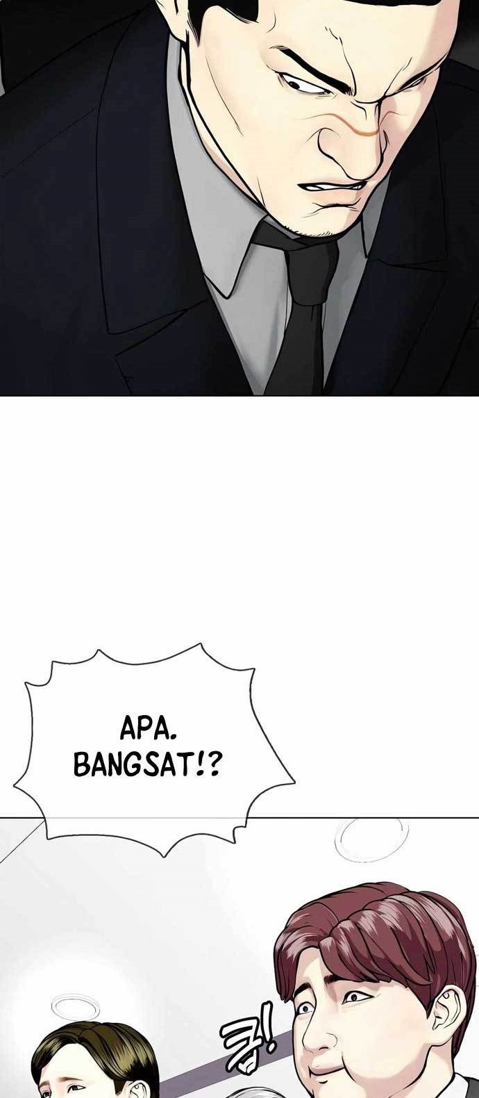 Halaman 3 dari 67