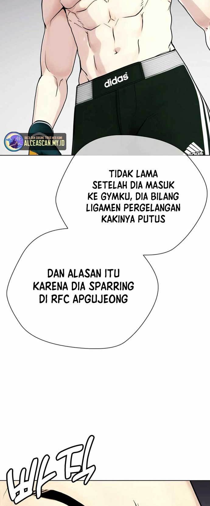 Halaman 21 dari 67