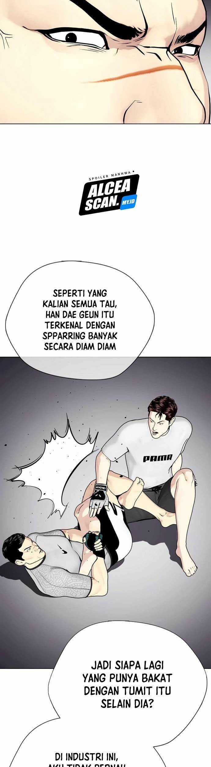 Halaman 22 dari 67