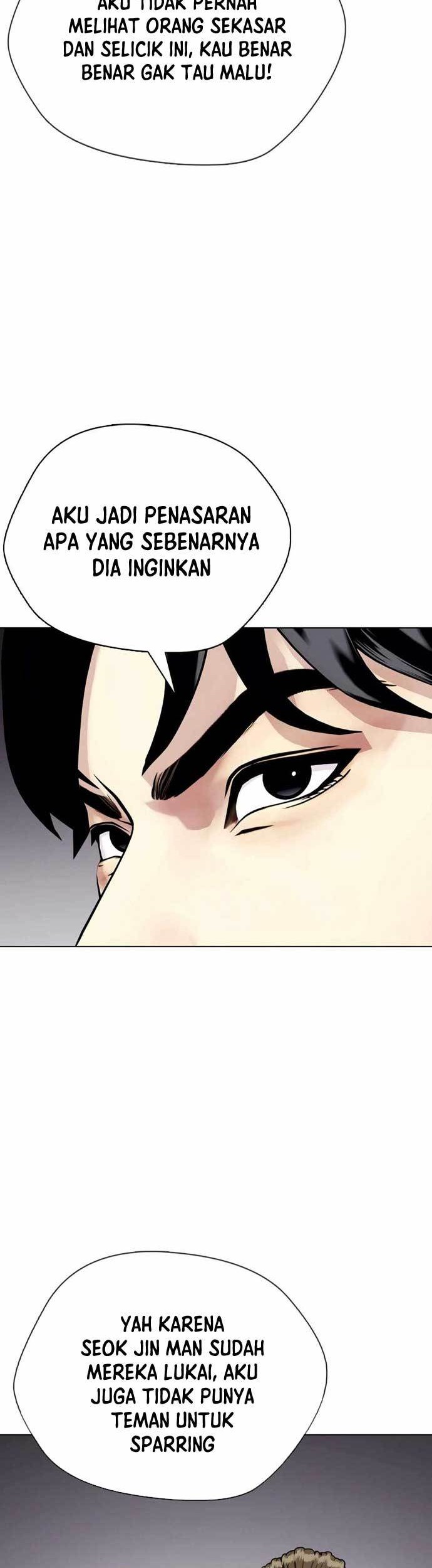 Halaman 23 dari 67