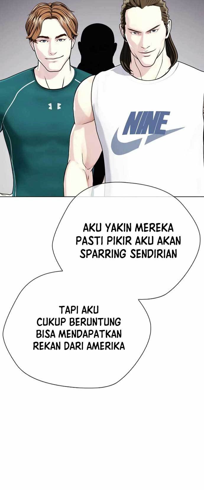 Halaman 24 dari 67