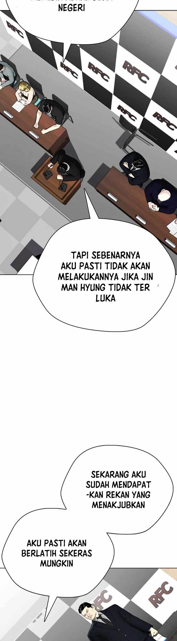 Halaman 28 dari 67