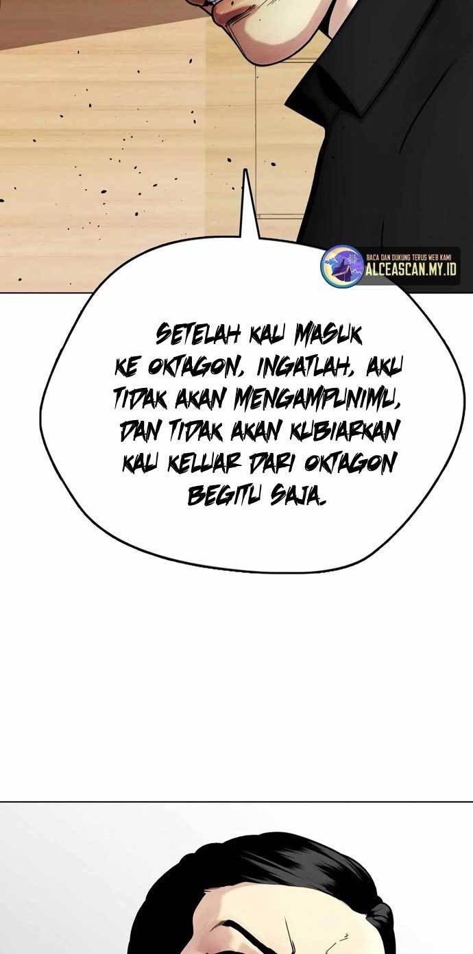 Halaman 30 dari 67