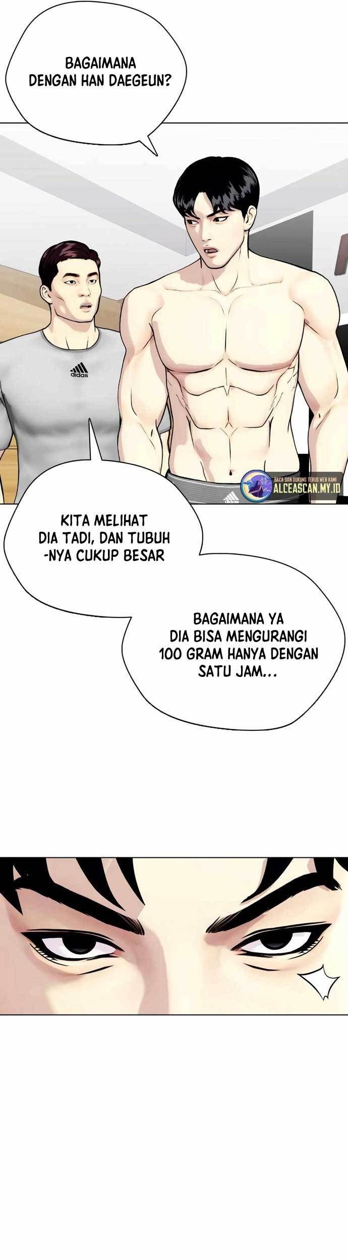 Halaman 37 dari 67