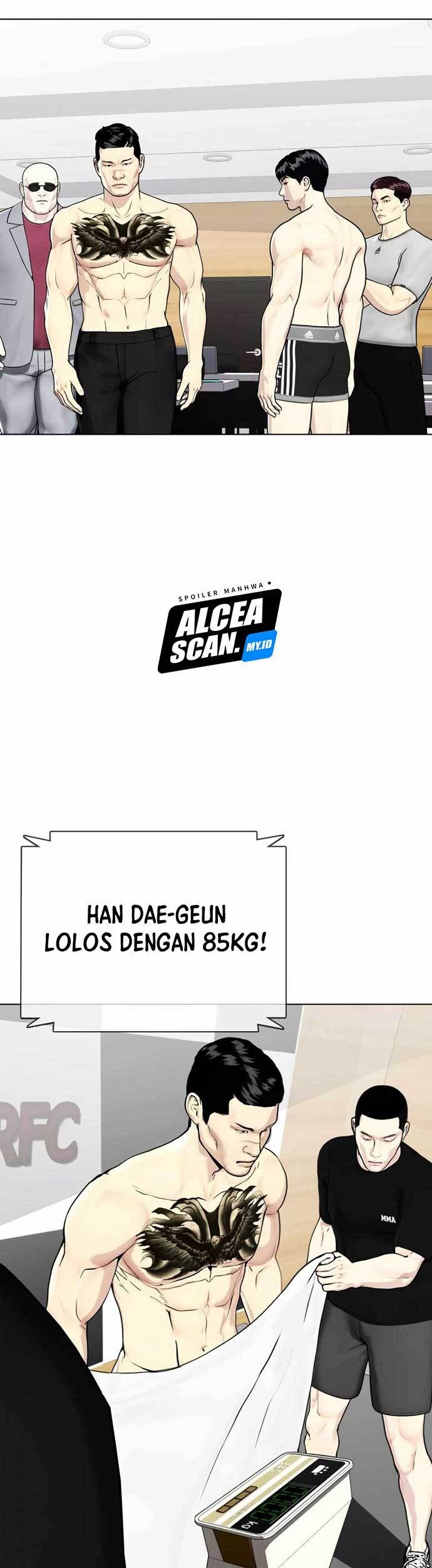 Halaman 38 dari 67