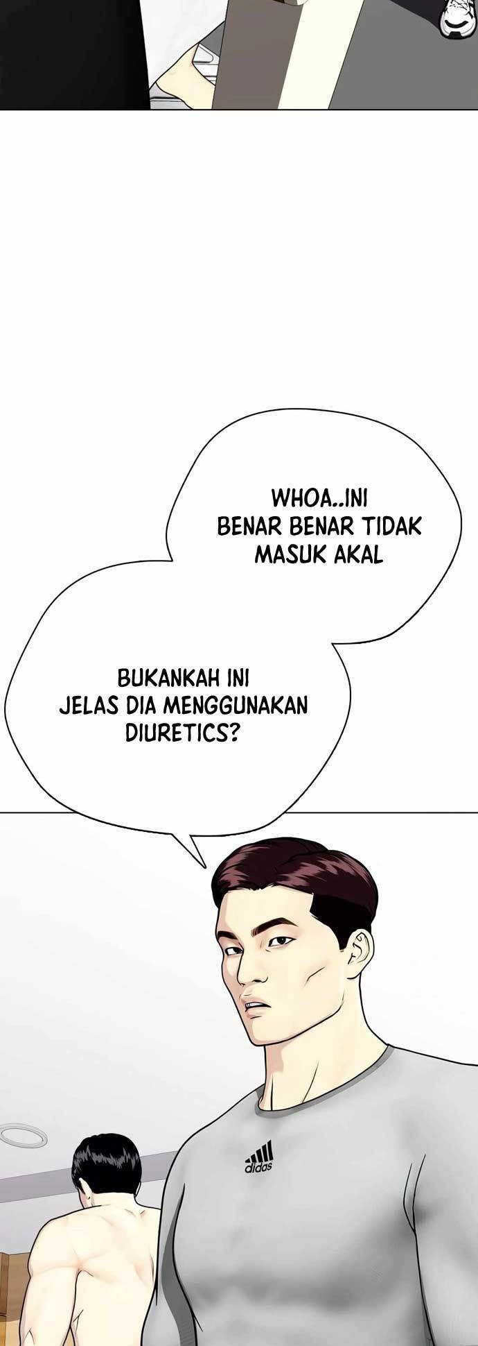 Halaman 39 dari 67