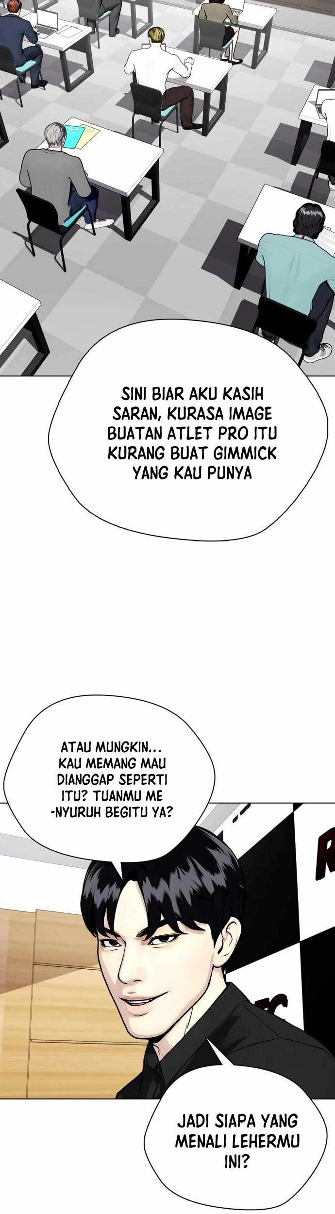 Halaman 5 dari 67