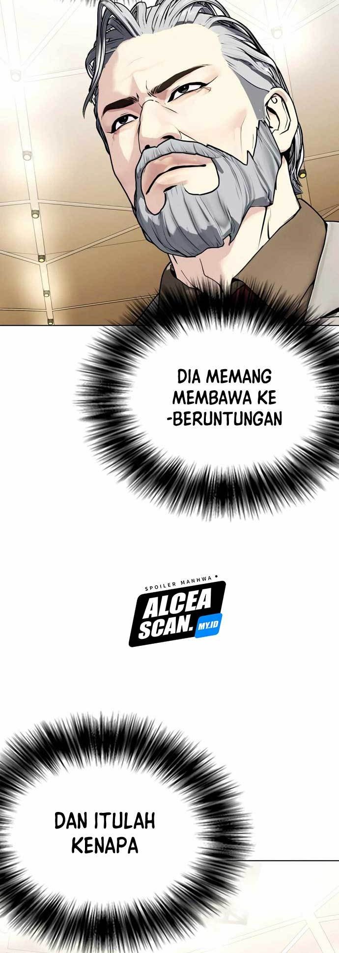 Halaman 45 dari 67