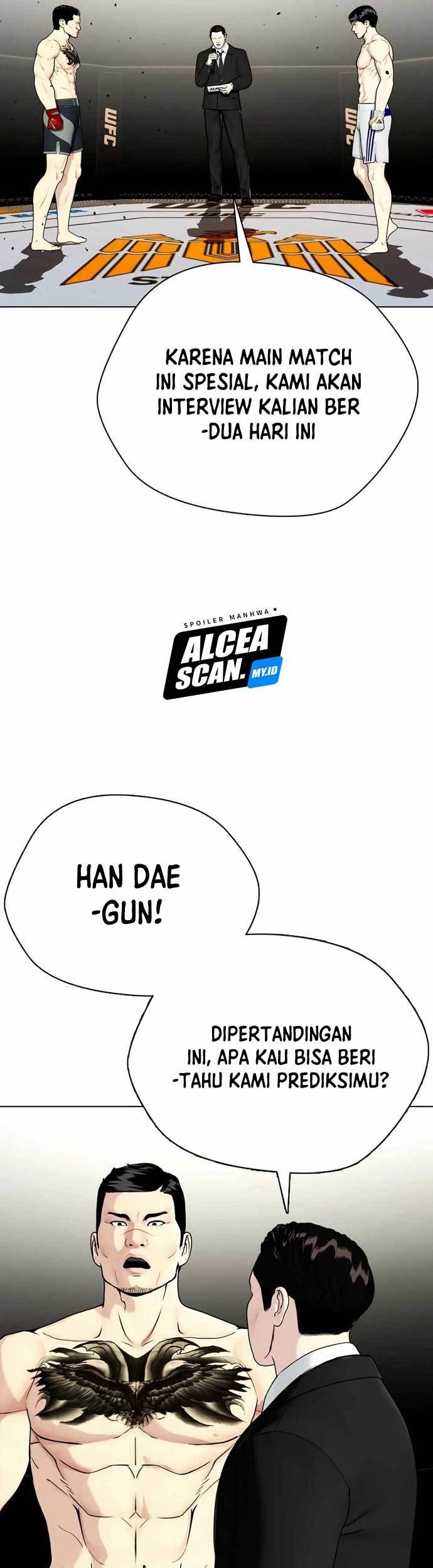 Halaman 49 dari 67