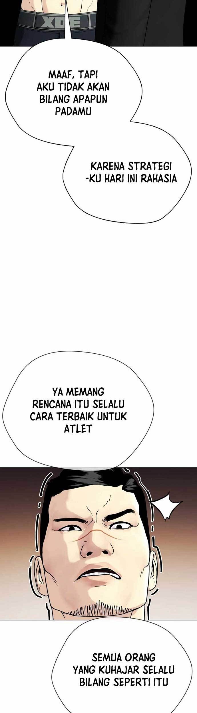 Halaman 50 dari 67
