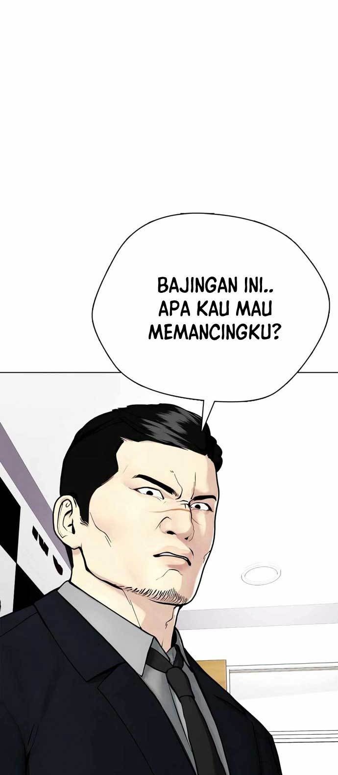 Halaman 6 dari 67