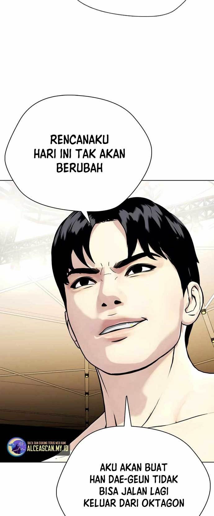 Halaman 51 dari 67