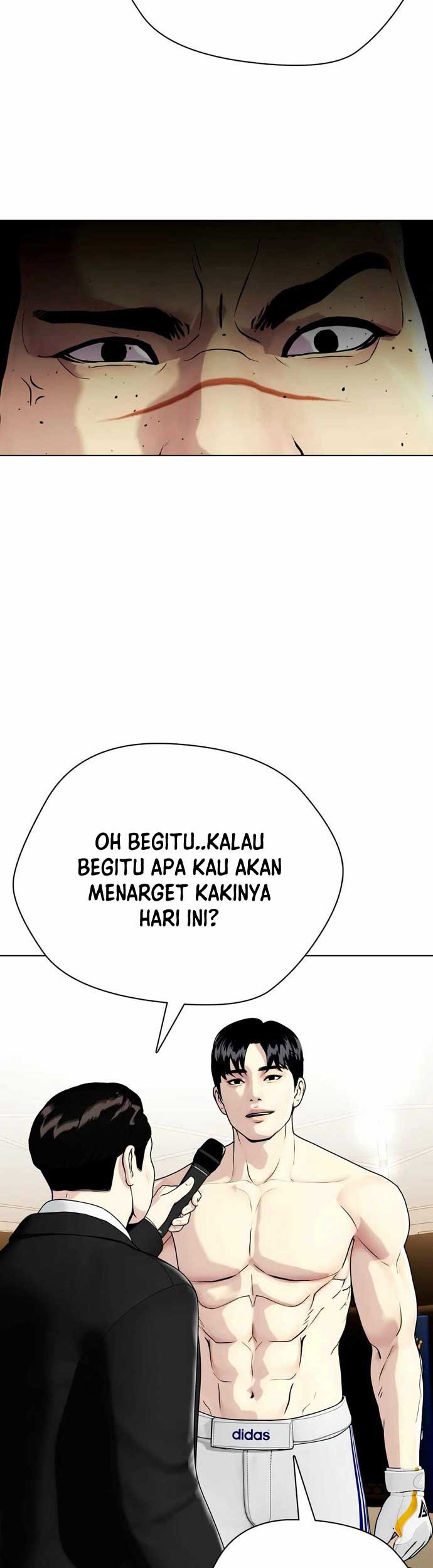 Halaman 52 dari 67