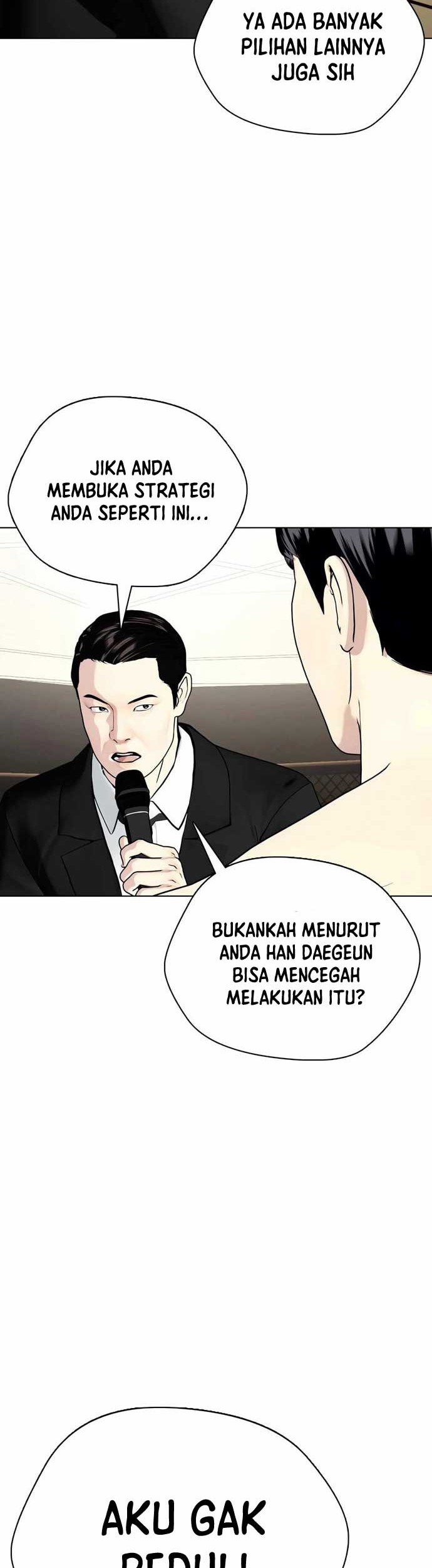 Halaman 53 dari 67