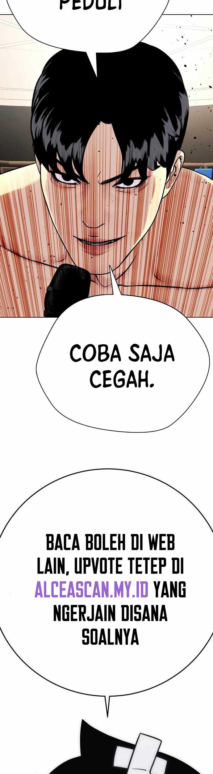 Halaman 54 dari 67