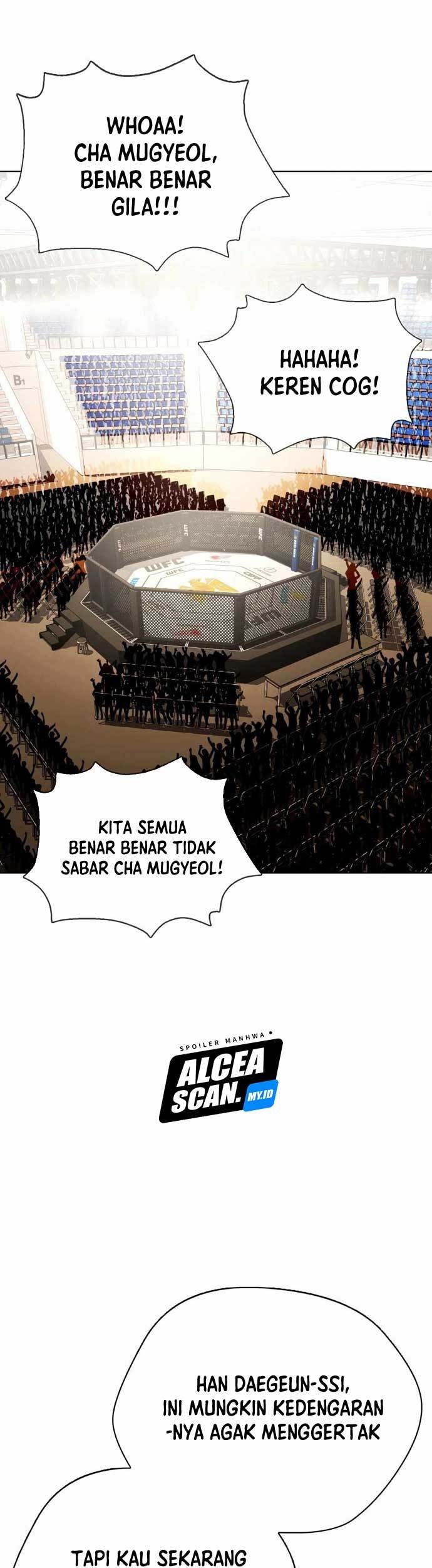 Halaman 56 dari 67