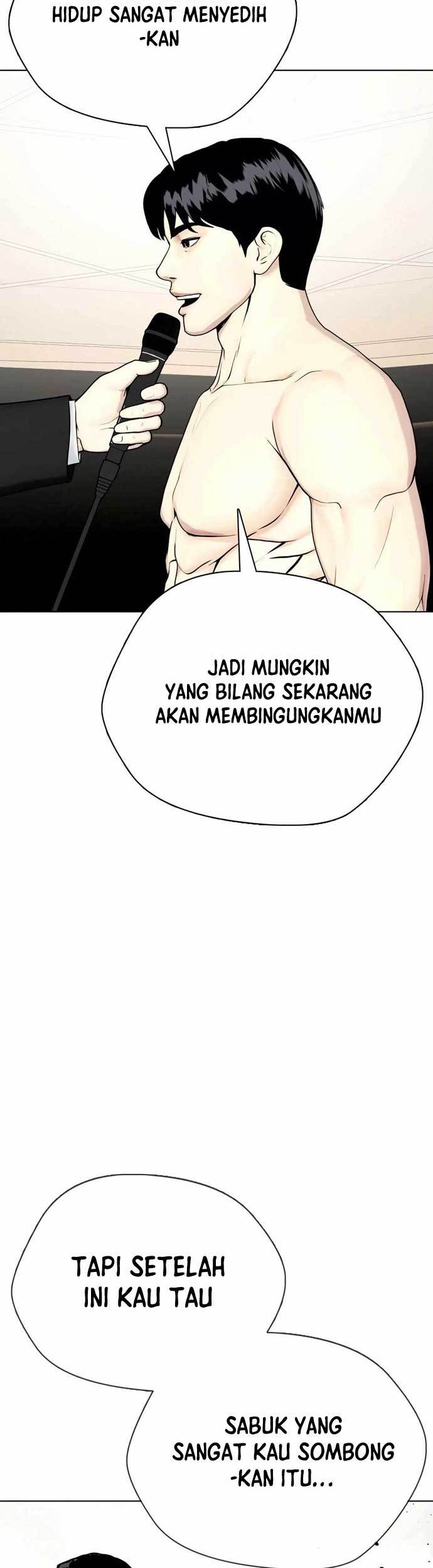 Halaman 57 dari 67