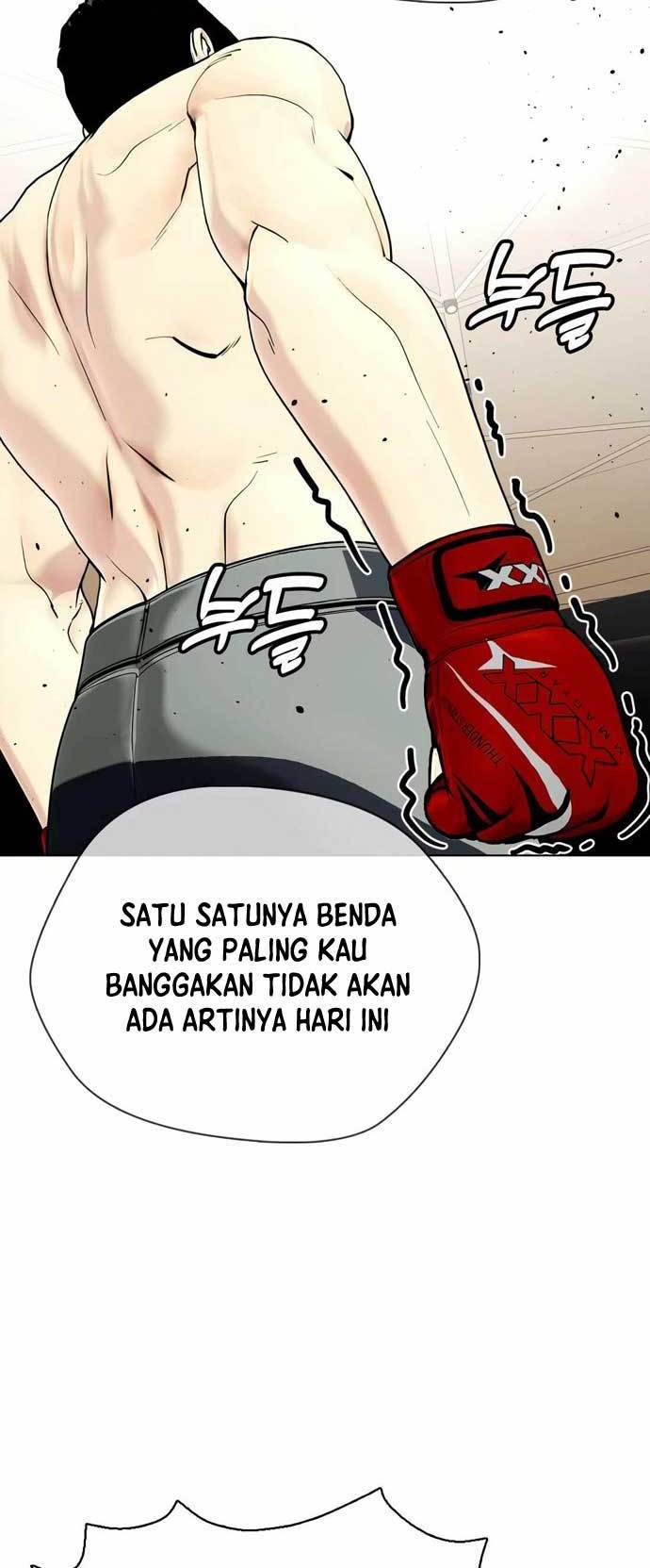 Halaman 58 dari 67