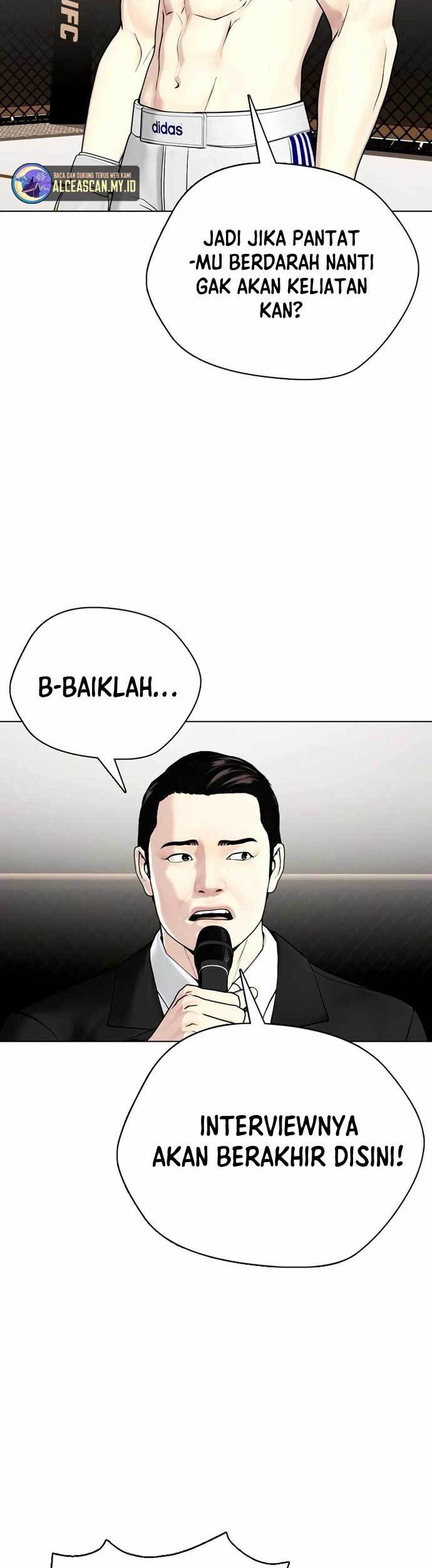 Halaman 60 dari 67