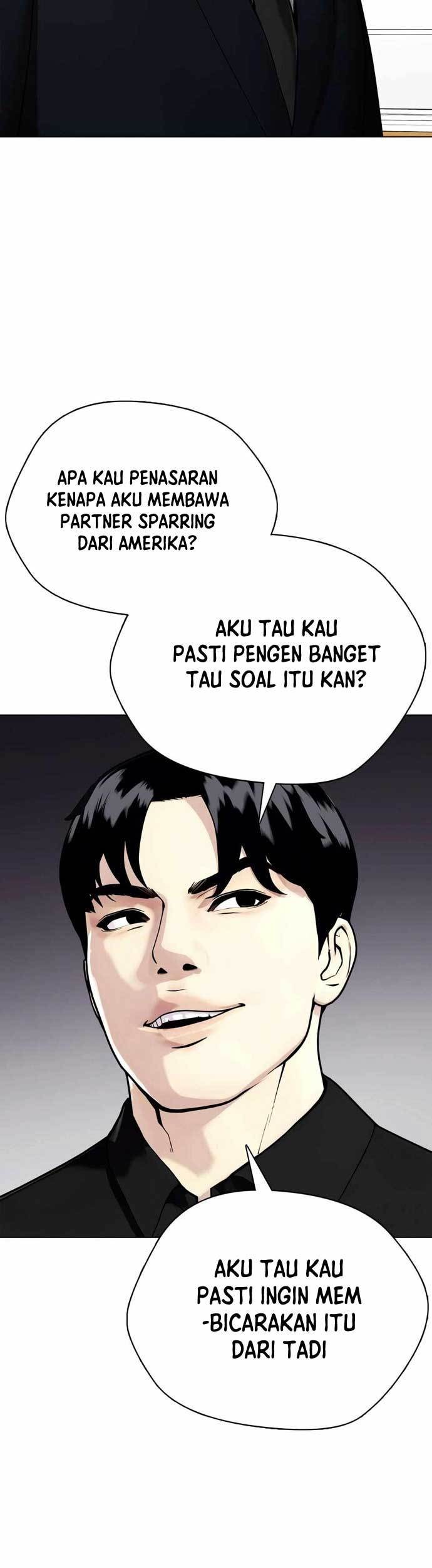 Halaman 7 dari 67