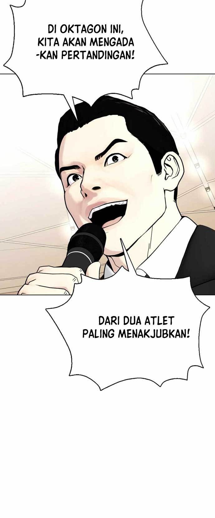 Halaman 61 dari 67