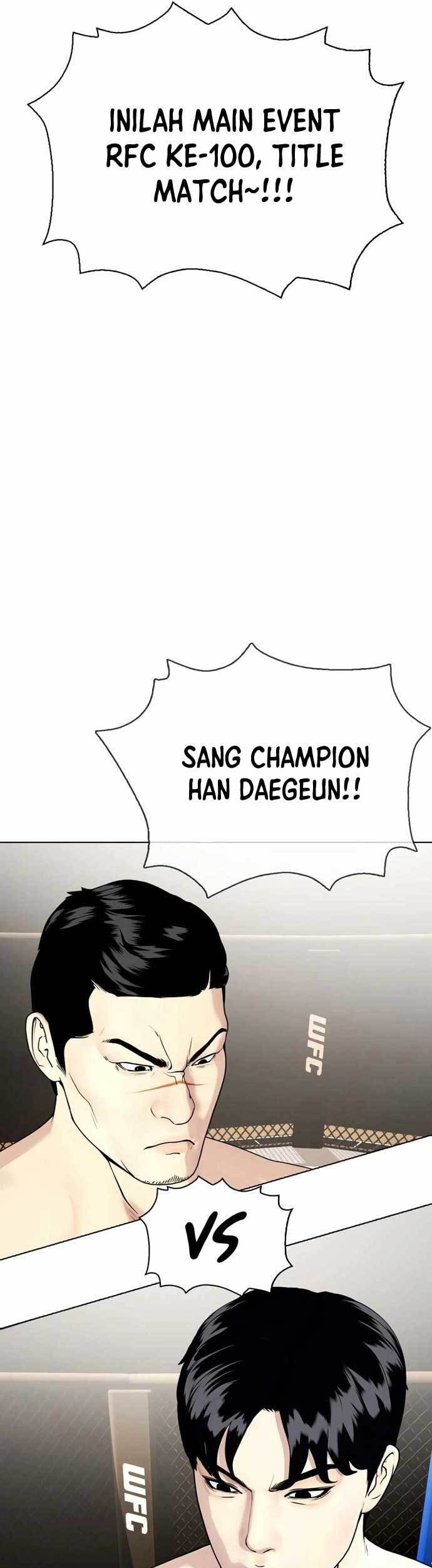 Halaman 62 dari 67