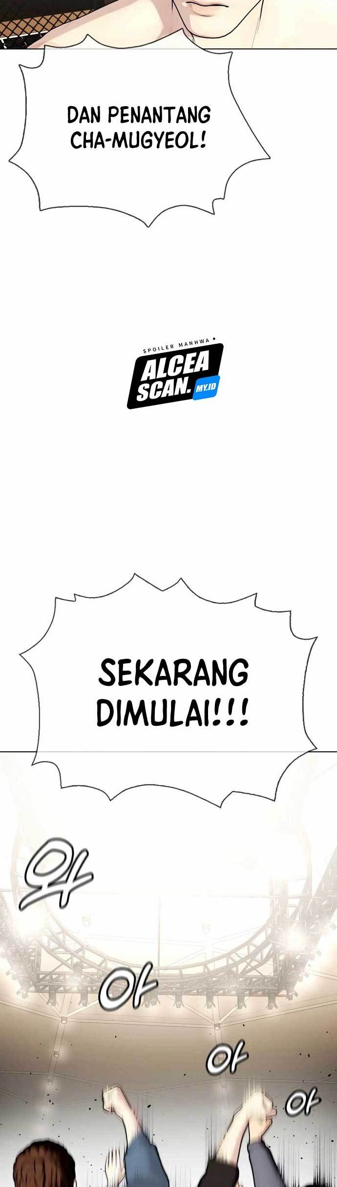 Halaman 63 dari 67