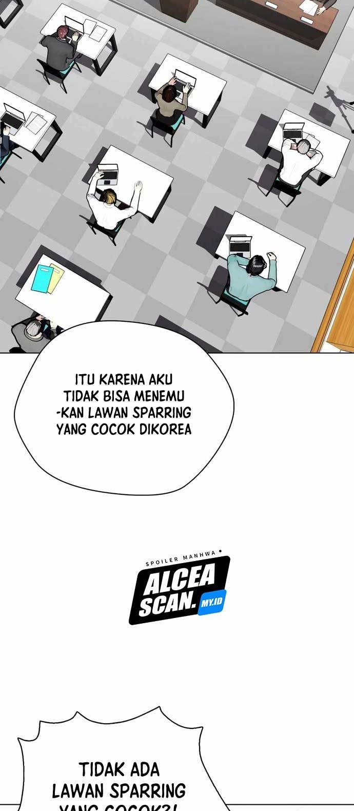 Halaman 9 dari 67