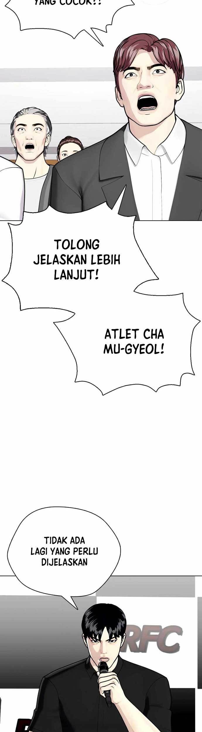 Halaman 10 dari 67