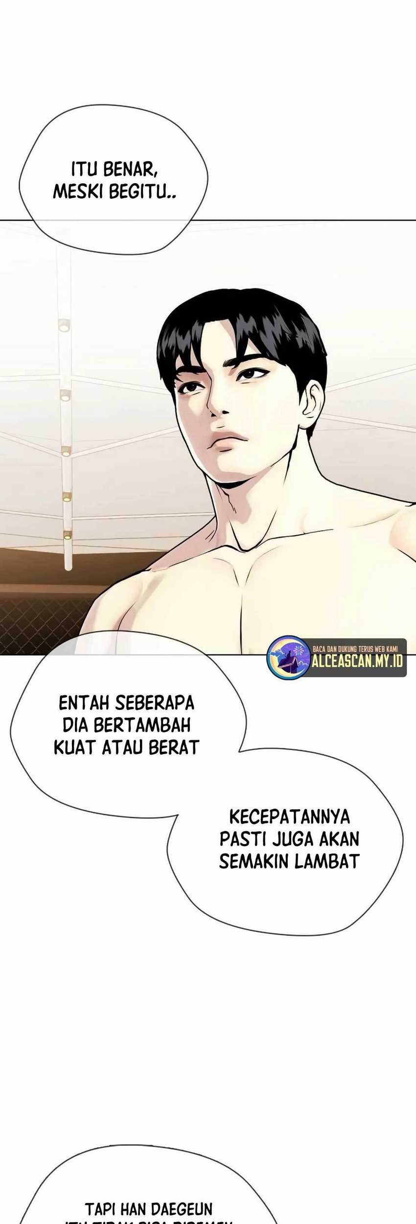 Halaman 14 dari 92