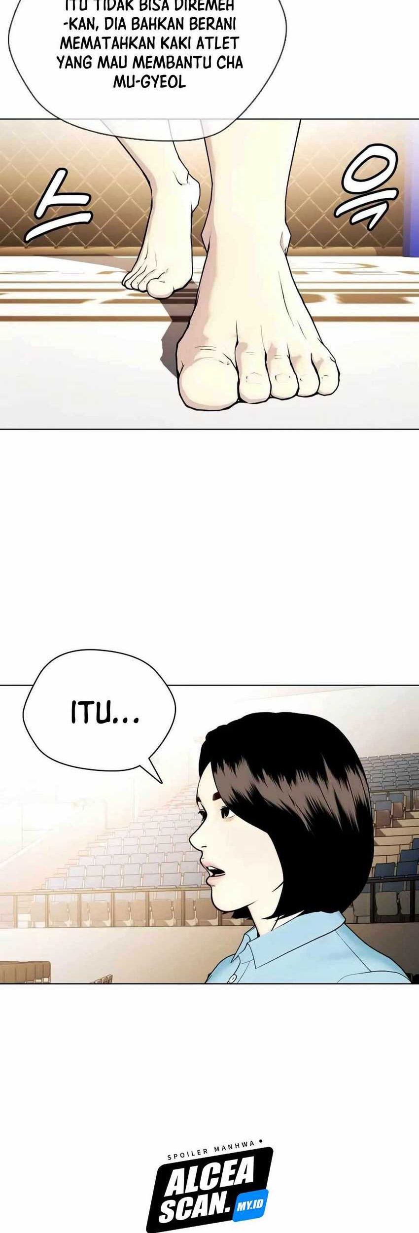 Halaman 15 dari 92