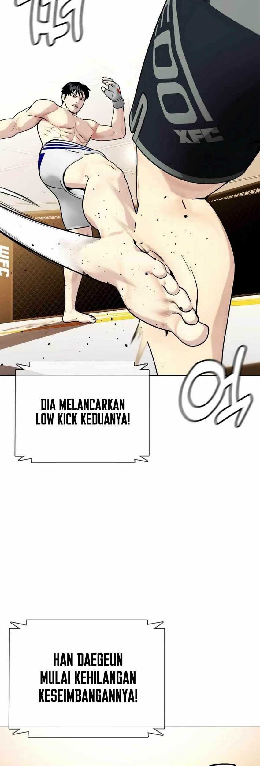 Halaman 17 dari 92